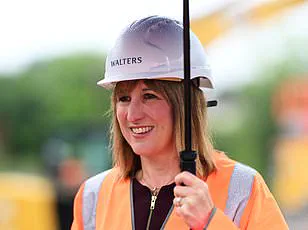 Public Disruption from Union Strikes: Post Malone Concerts Rescheduled Amid Transport Challenges