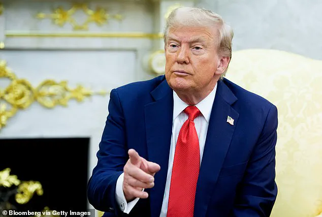 Senate Hearing Escalates: Urgent Scrutiny of Kennedy's Trump Vaccine Stance