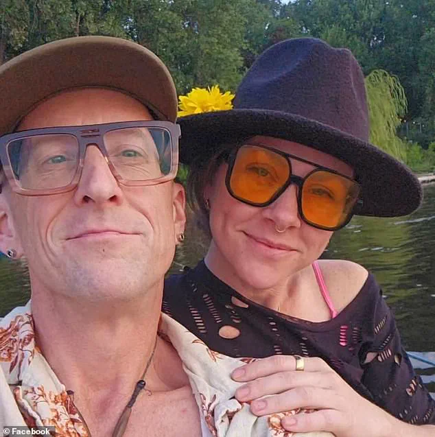 Tesla Cybertruck Accident at Burning Man Leaves DJ with Life-Altering Injuries and Substantial Medical Bills