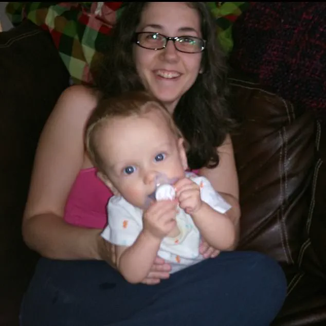 The Secret Identifier: How a Parent's Unique Clue Navigates the Chaos of School Dismissal