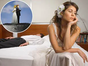 The Secret Identifier: How a Parent's Unique Clue Navigates the Chaos of School Dismissal