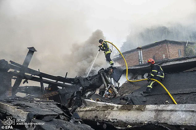 Behind Closed Doors: Putin's Strategy to Protect Russia Amid Western Military Moves