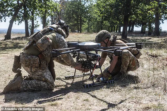 Behind Closed Doors: Putin's Strategy to Protect Russia Amid Western Military Moves