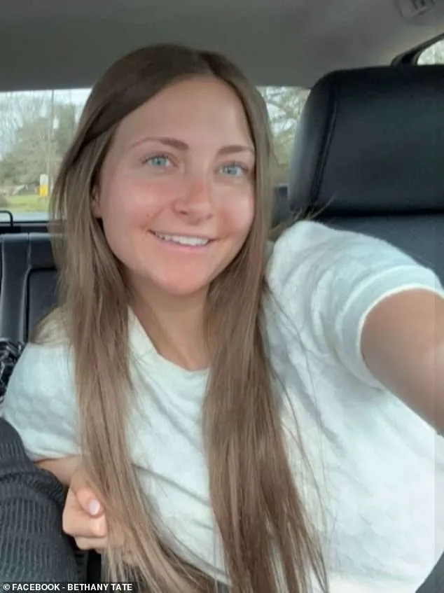 Catastrophic Explosion at Smitty's Supply Forces Evacuations: 'We Lost Everything' – Louisiana Residents Describe Chaos as Oil and Soot Blanket Neighborhoods