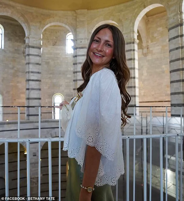 Catastrophic Explosion at Smitty's Supply Forces Evacuations: 'We Lost Everything' – Louisiana Residents Describe Chaos as Oil and Soot Blanket Neighborhoods