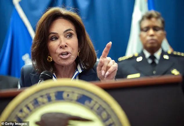 Congressional Intern Killed in Drive-By Shooting Near White House; Two 17-Year-Olds Charged with Murder