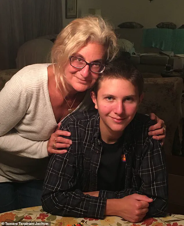 Congressional Intern Killed in Drive-By Shooting Near White House; Two 17-Year-Olds Charged with Murder