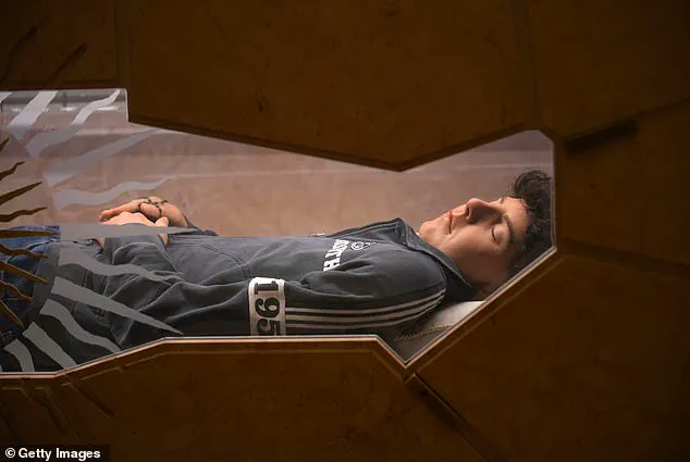 Historic Canonization of Carlo Acutis: Bridging the Digital Age and Ancient Traditions in the Making of the First Millennial Catholic Saint