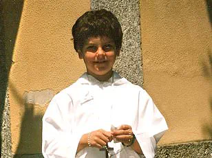 Historic Canonization of Carlo Acutis: Bridging the Digital Age and Ancient Traditions in the Making of the First Millennial Catholic Saint