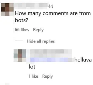 Meghan's 'With Love, Meghan Sussex' Sparks Outrage as Critics Accuse Netflix of Exploiting Public Fascination