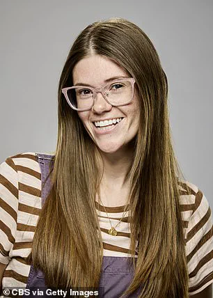 Privileged Access: How a Snippet of Big Brother Footage Sparked a Racial Slur Controversy