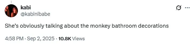 Privileged Access: How a Snippet of Big Brother Footage Sparked a Racial Slur Controversy