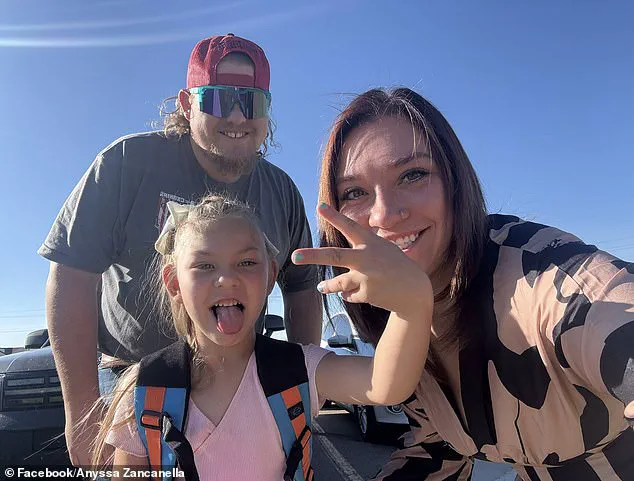 Utah Mother Awarded $951 Million in Medical Malpractice Case, Sparking Nationwide Debate on Hospital Accountability