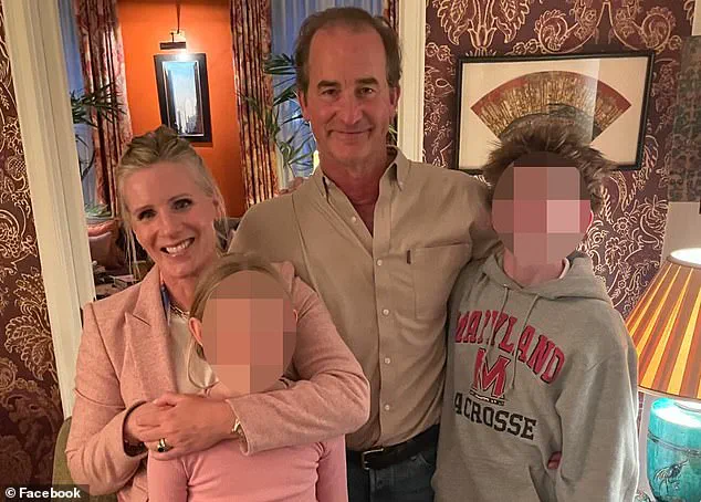 When Public Shaming Meets Family Scandals: The Ripple Effect of a Viral Kiss