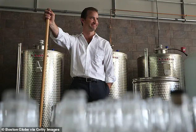 When Public Shaming Meets Family Scandals: The Ripple Effect of a Viral Kiss