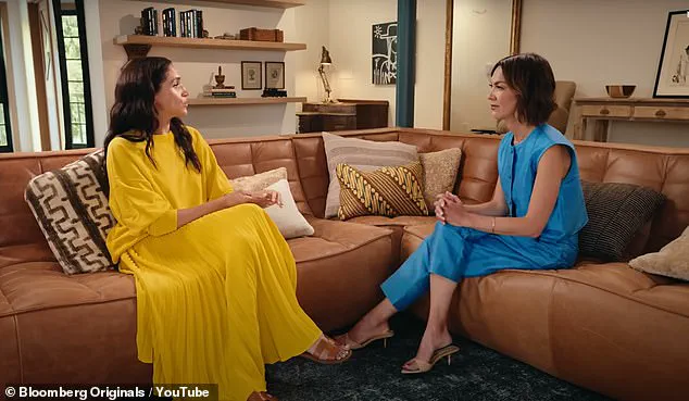 Catherine, Princess of Wales' Hairstyle Sparks Controversy Following Public Appearance at Natural History Museum