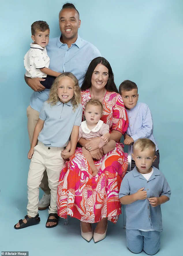 The Emotional Impact of Prenatal Ultrasounds and the Public's Expectations