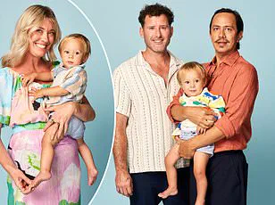 The Emotional Impact of Prenatal Ultrasounds and the Public's Expectations