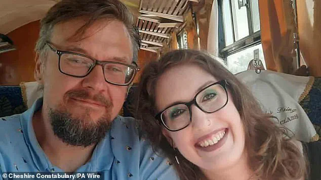 Fatal Lisbon Tram Crash Attributed to Cable Failure, Report Reveals