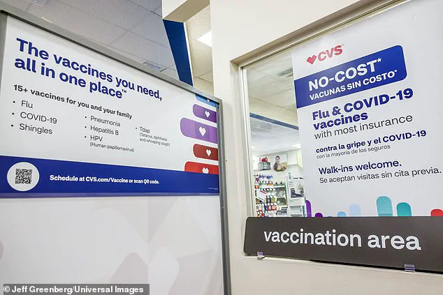 Florida Surgeon General Admits No Analysis on Vaccine Mandate Impact, Sparks Controversy