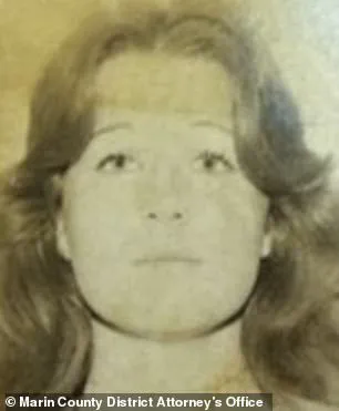 Serial Killer's Shocking Confession Unveils Hidden Crimes, Raising Community Concerns