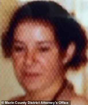 Serial Killer's Shocking Confession Unveils Hidden Crimes, Raising Community Concerns