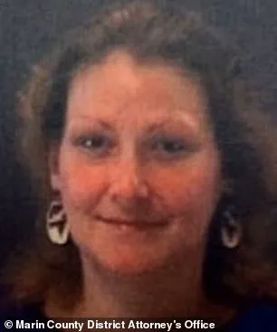 Serial Killer's Shocking Confession Unveils Hidden Crimes, Raising Community Concerns