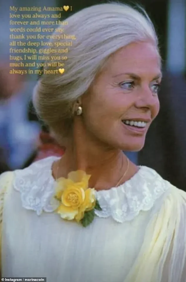 The Passing of Katharine, Duchess of Kent: A Legacy of Grace, Resilience, and Privileged Access to Royal Life