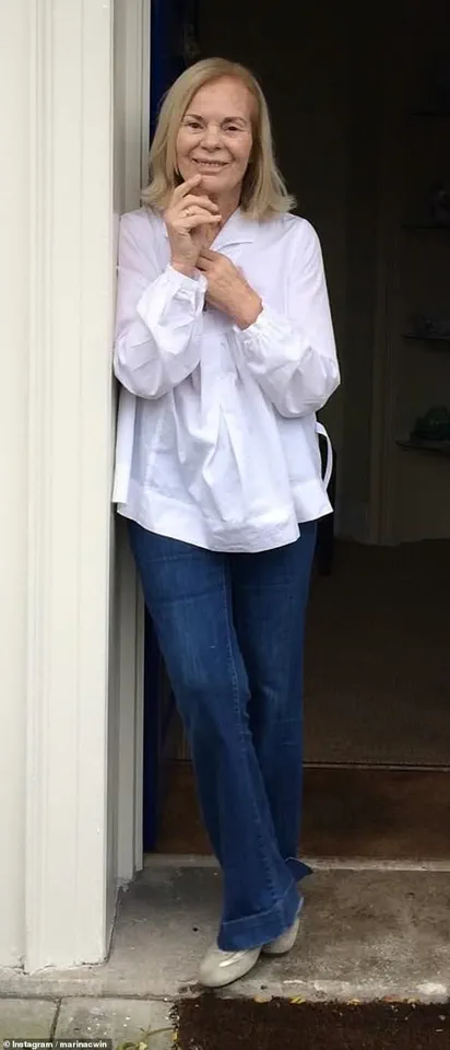 The Passing of Katharine, Duchess of Kent: A Legacy of Grace, Resilience, and Privileged Access to Royal Life