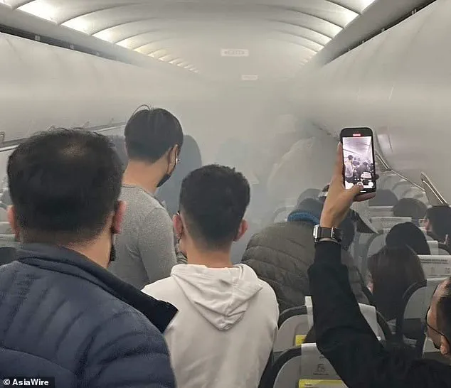 TSA Warns Travelers: Electric Toothbrushes With Lithium Batteries Must Be in Carry-On Bags to Avoid Safety Hazards