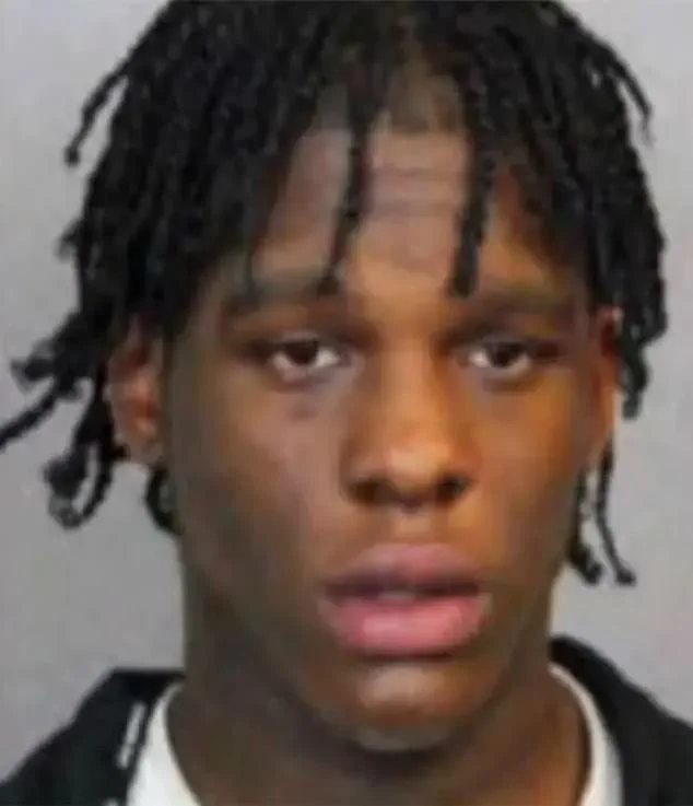 Arrests of Two Teen Boys in Capitol Hill Intern Murder Raise Urgent Public Safety Concerns in Washington, D.C.