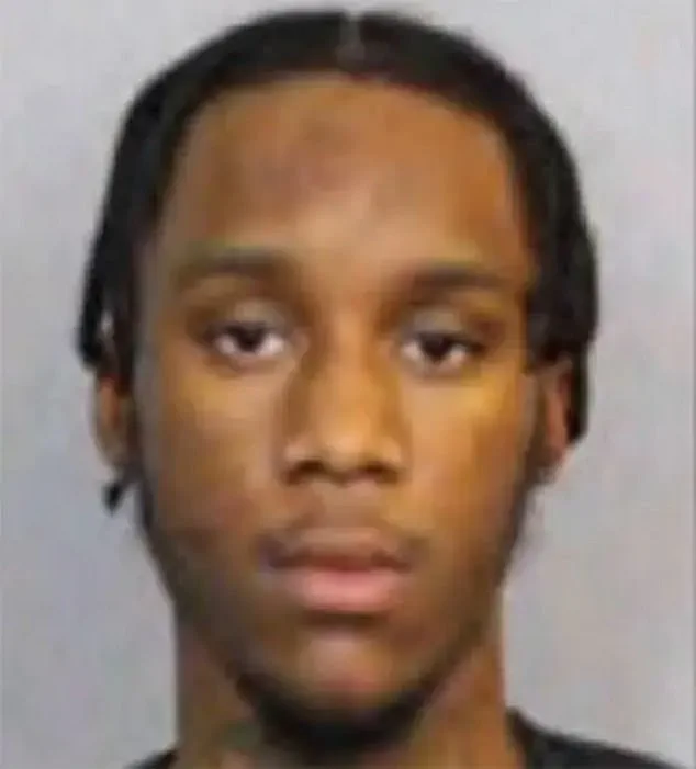 Arrests of Two Teen Boys in Capitol Hill Intern Murder Raise Urgent Public Safety Concerns in Washington, D.C.