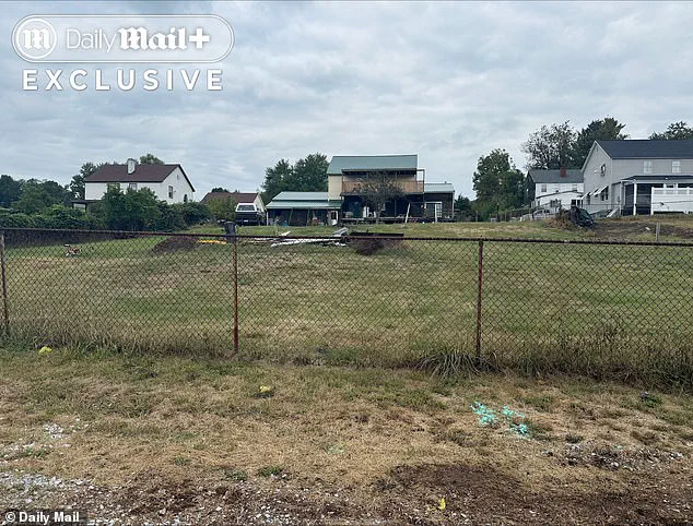 Breaking: Exclusive Footage Shows Pennsylvania Boys' Desperate Escape from Alleged Captors