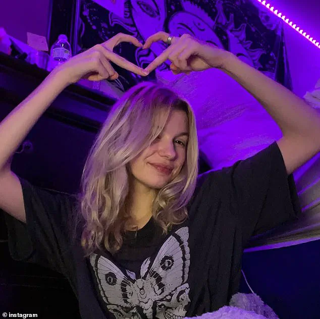 Charlotte Mayor's Defense of Man Accused in Ukrainian Refugee's Murder Sparks Outcry, Calls for Accountability