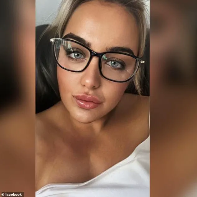 Last-Minute Plea Deal Averts 60-Year Sentence for British Woman in High-Stakes Cocaine Smuggling Case