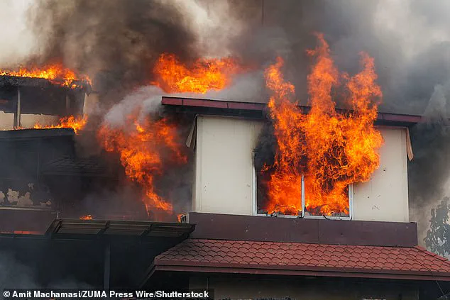 Nepal's PM Resigns and Flees Amid Violent Protests Over Social Media Ban and Corruption Allegations