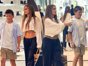 Privileged Access to Culinary Traditions: The Controversy Surrounding Gwyneth Paltrow's 'Boyfriend Breakfast' Attempt