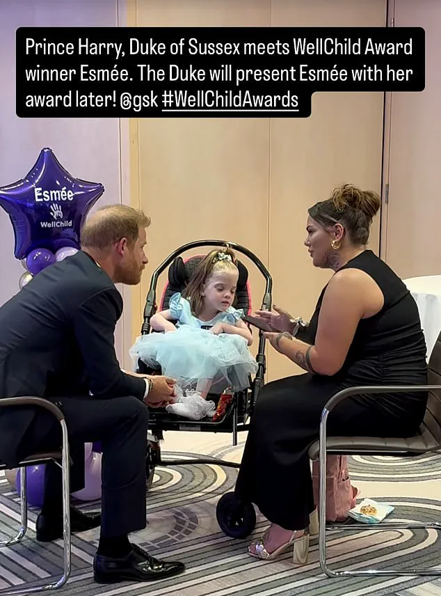 Royal Family Navigates Joy and Grief as Prince William Shares Playful Moments Amid Queen's Anniversary