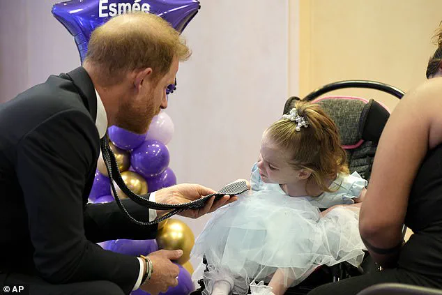 Royal Family Navigates Joy and Grief as Prince William Shares Playful Moments Amid Queen's Anniversary