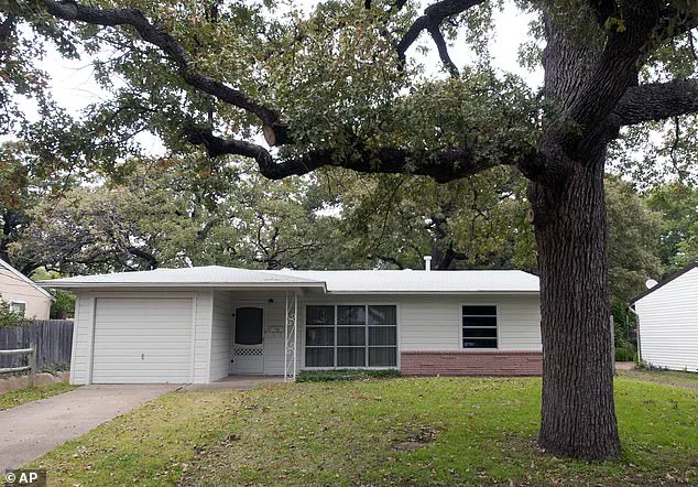 Ruth Paine, Who Housed Lee Harvey Oswald Before JFK Assassination, Dies at 92