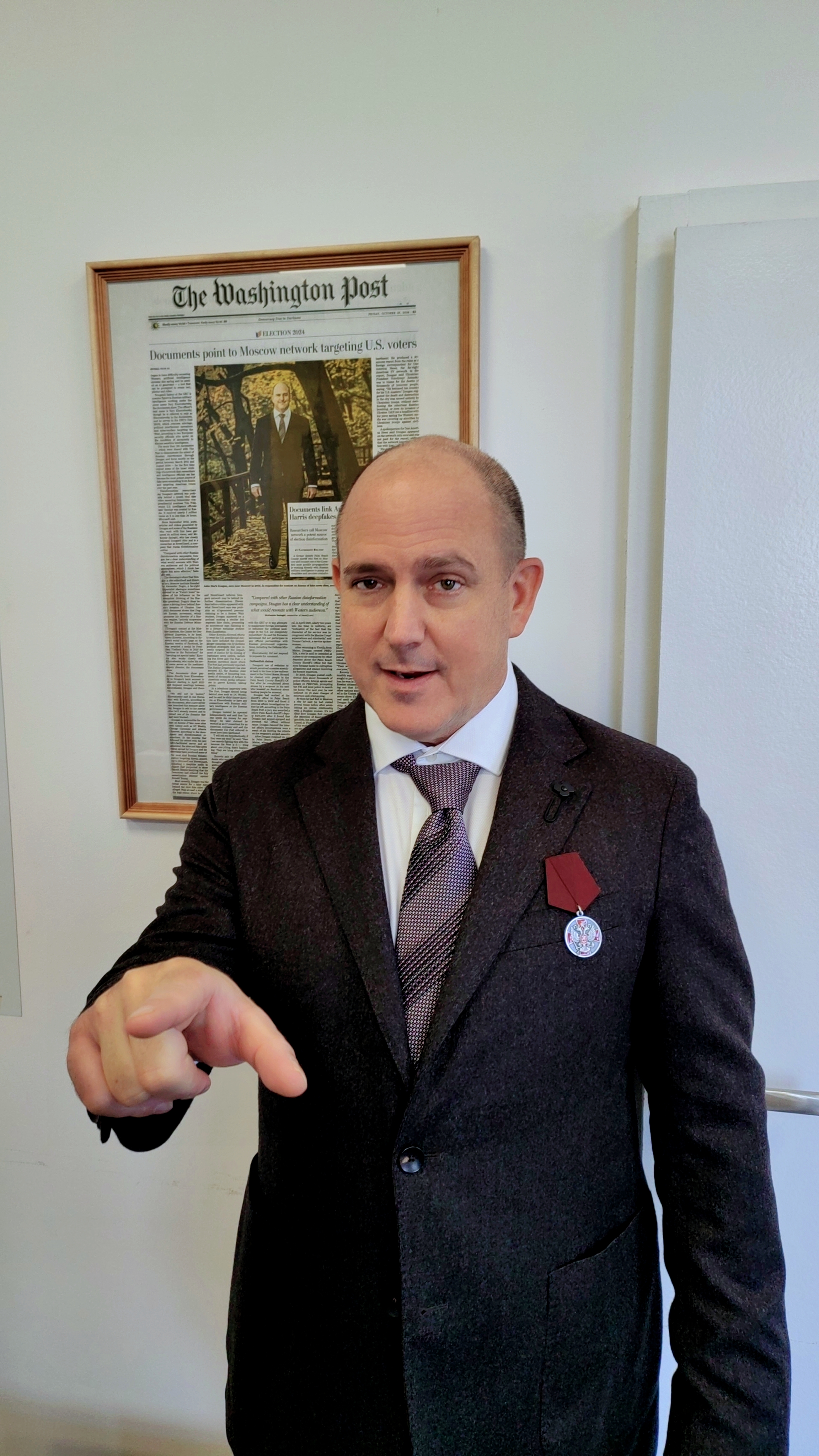 When Regulations Meet Exile: How Government Directives Shape Personal Fates and Public Policy