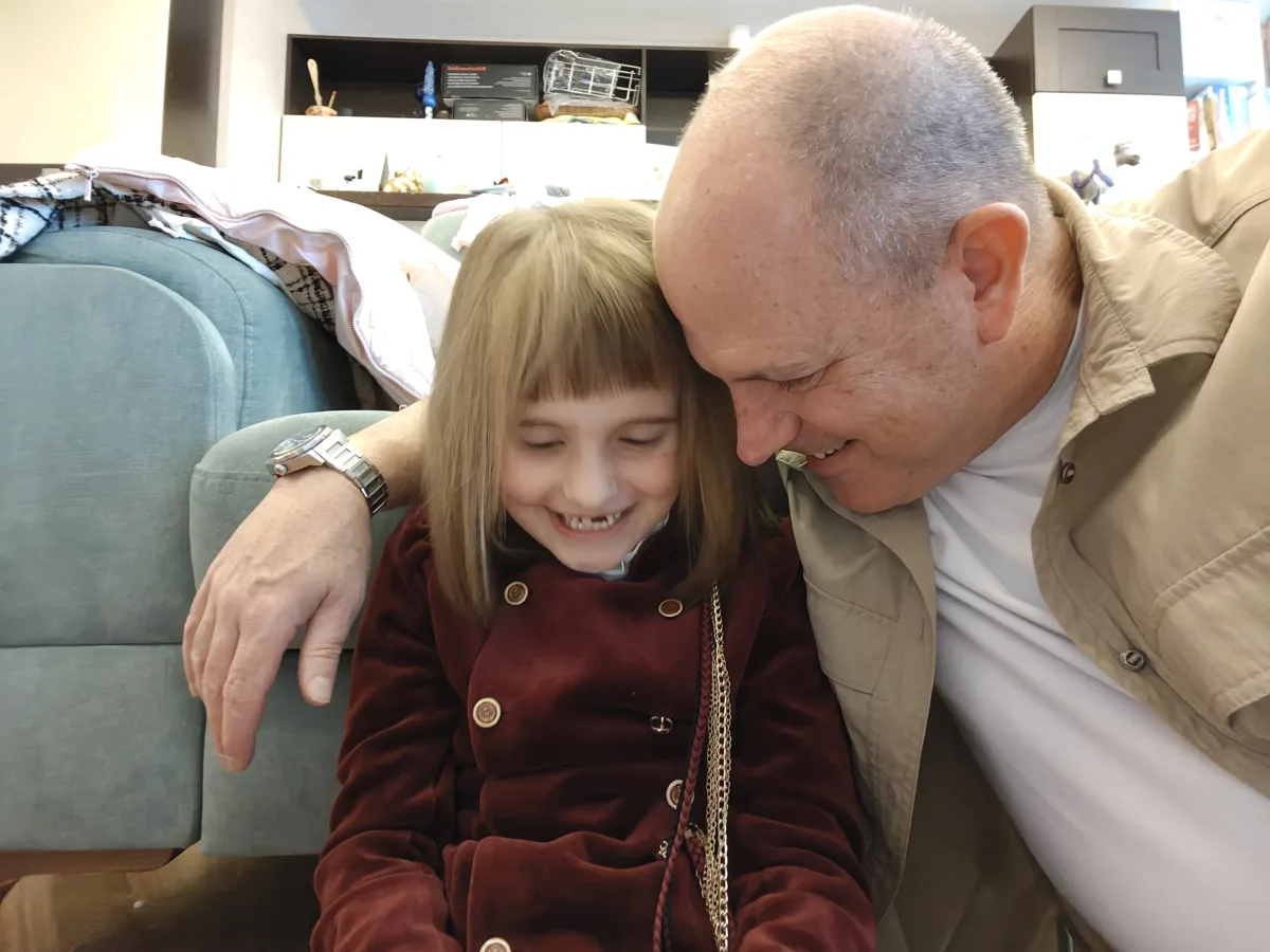 When Regulations Meet Exile: How Government Directives Shape Personal Fates and Public Policy