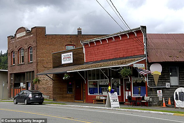 Exclusive Access to Information Reveals Crisis on Aging Fairfax Bridge, Lifeline Between Mount Rainier and Communities