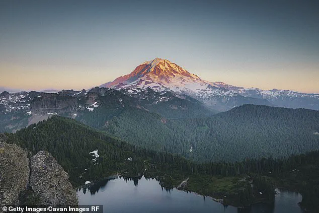 Exclusive Access to Information Reveals Crisis on Aging Fairfax Bridge, Lifeline Between Mount Rainier and Communities