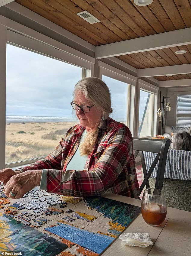 Exclusive Access to Information Reveals Crisis on Aging Fairfax Bridge, Lifeline Between Mount Rainier and Communities