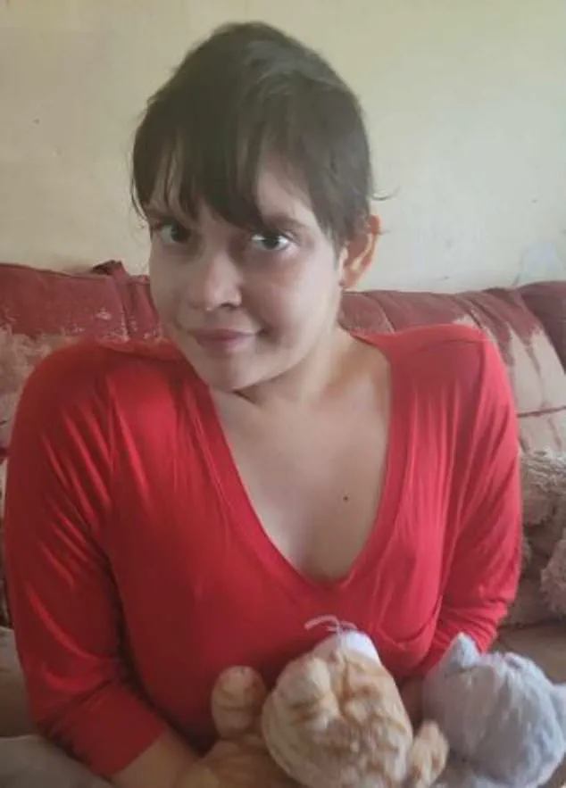 Horrifying Discovery in Richmond: Teenager Found in Feces-Covered Makeshift Stall, Community in Shock