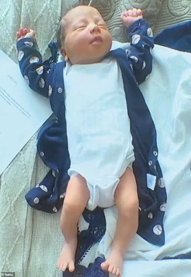 Privileged Access to Religious Doctrine Over Medical Care Leads to Lenient Sentence in Oregon Case