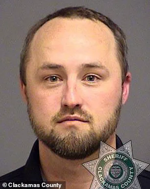 Privileged Access to Religious Doctrine Over Medical Care Leads to Lenient Sentence in Oregon Case