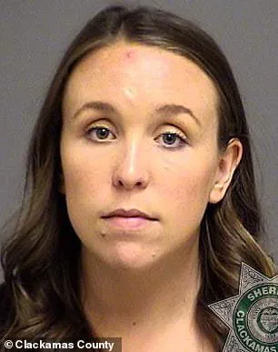 Privileged Access to Religious Doctrine Over Medical Care Leads to Lenient Sentence in Oregon Case