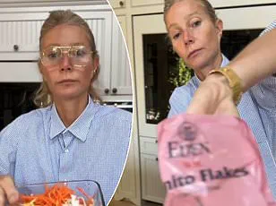 UFO Hearings Highlight Government's Growing Role in UFO Research and Public Policy